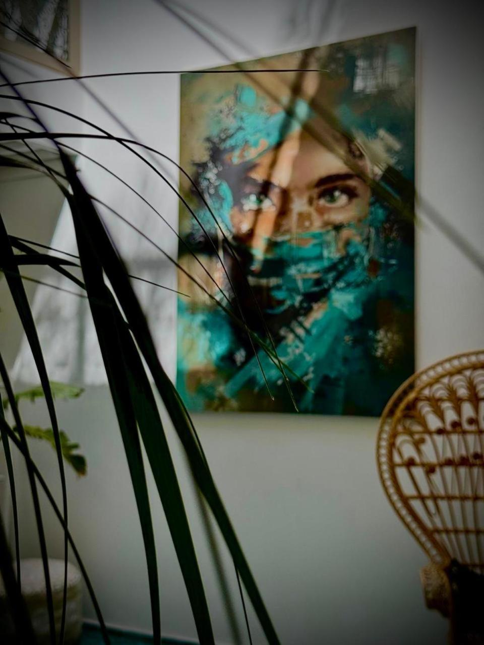 Riad Dollar Des Sables & Spa Marakeş Dış mekan fotoğraf